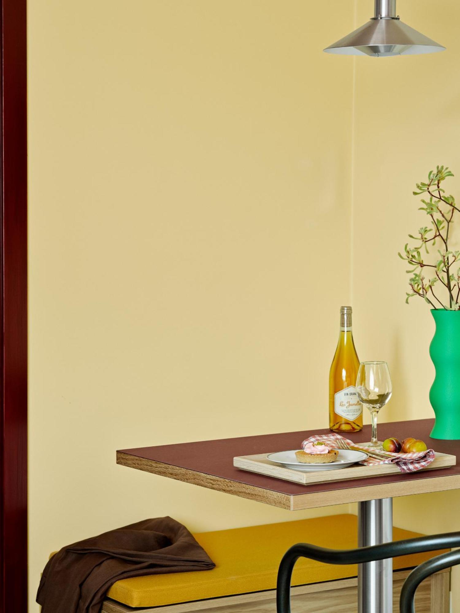 Dahei Apartment Hotel โคเปนเฮเกน ภายนอก รูปภาพ