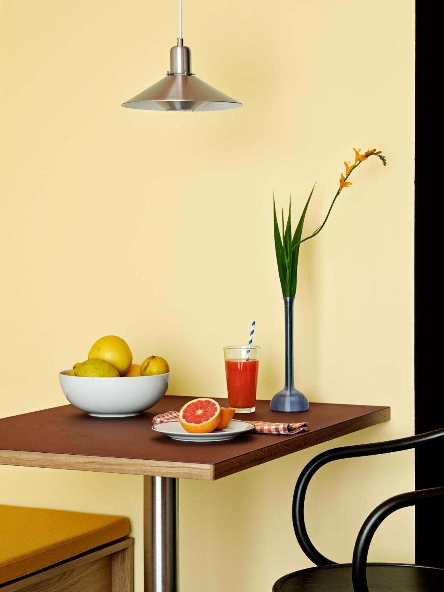Dahei Apartment Hotel โคเปนเฮเกน ภายนอก รูปภาพ